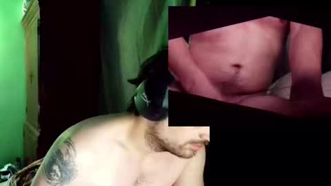 Snapshot of elephantrunkman chatting on 16, 3, 2026 elephantrunkman online show from 16, 3, 2026