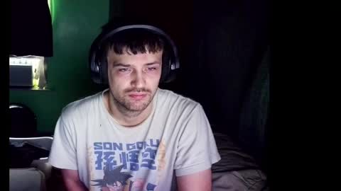 Snapshot of elephantrunkman chatting on 3, 4, 2026 elephantrunkman online show from 3, 4, 2026