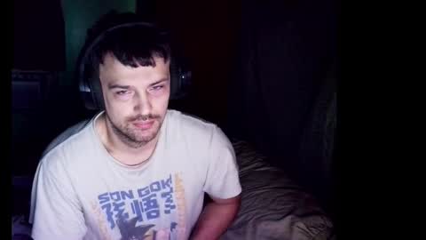 Snapshot of elephantrunkman chatting on 7, 4, 2026 elephantrunkman online show from 7, 4, 2026