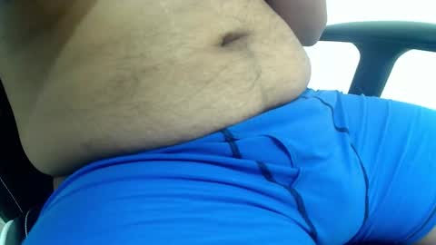 Snapshot of eleroy chatting on 30, 10, 2025 Wife is on the other room online show from 30, 10, 2025