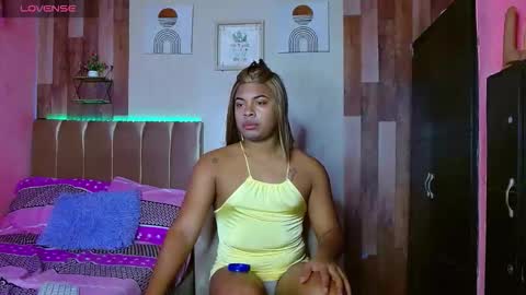 eletrabrowns online show from 20, 2, 2026