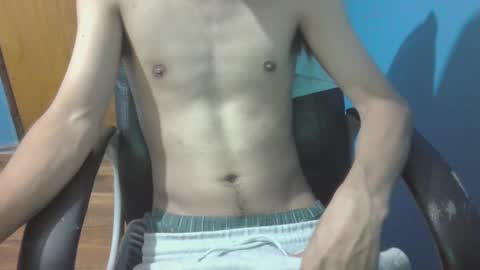 xtal online show from 14, 2, 2025