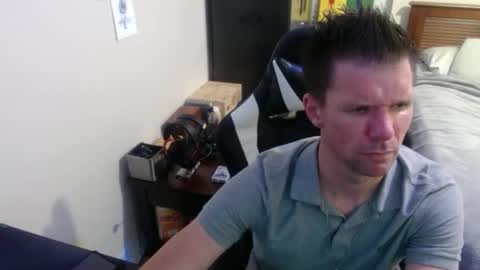 Walker online show from 20, 9, 2025