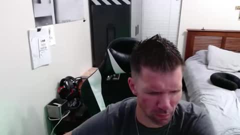 Walker online show from 1, 10, 2025