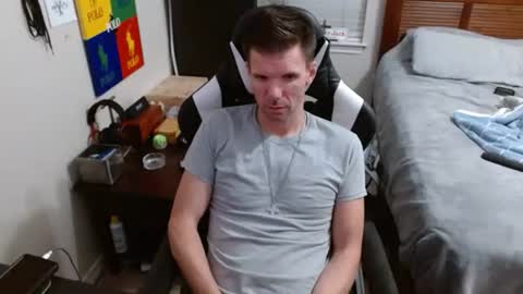 Walker online show from 21, 10, 2025