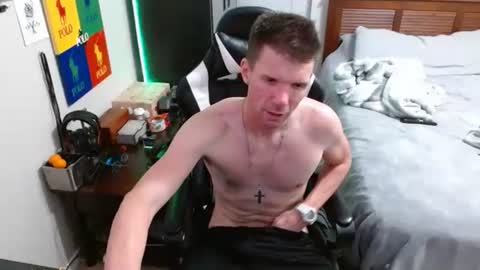 Walker online show from 15, 11, 2025