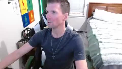 Walker online show from 22, 11, 2025