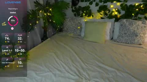 Elfa online show from 22, 4, 2026