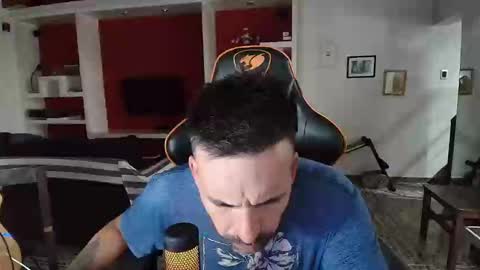 elfetas online show from 31, 12, 2024