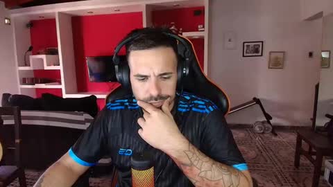 elfetas online show from 1, 1, 2025