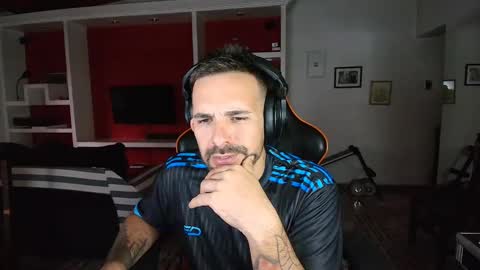 elfetas online show from 1, 1, 2025