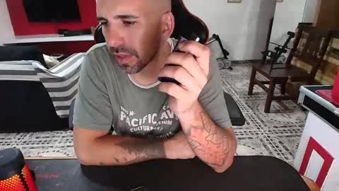 elfetas online show from 10, 1, 2025