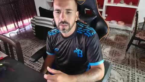 elfetas online show from 9, 3, 2025