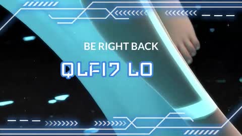 Elfie Love online show from 15, 3, 2026