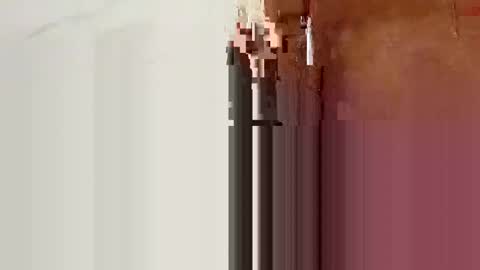 elfierros08 online show from 2, 3, 2025