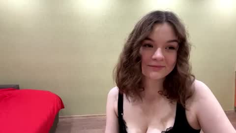 Mila online show from 20, 3, 2026