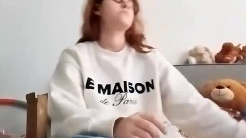 Sophie online show from 15, 1, 2026