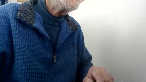 elfyonee online show from 22, 11, 2025