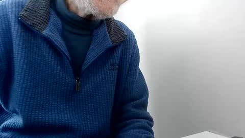 elfyonee online show from 19, 12, 2025