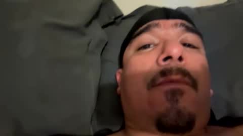 Snapshot of elgatonegrodelah chatting on 4, 12, 2025 elgatonegrodelah online show from 4, 12, 2025