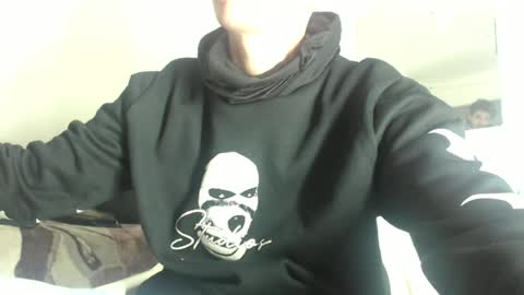 elgocho online show from 12, 6, 2026