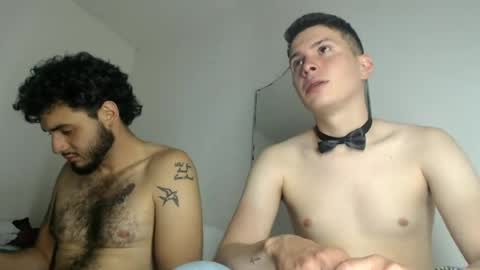 elgocho online show from 22, 6, 2026