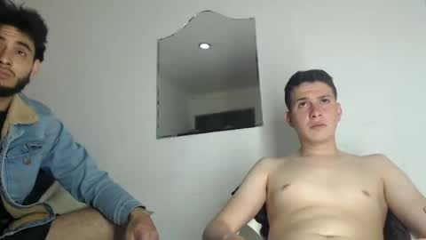elgocho online show from 26, 6, 2026