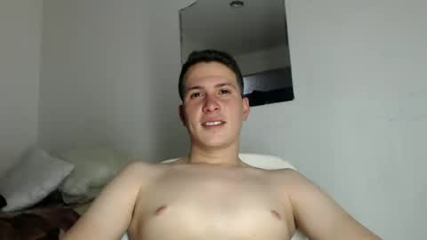 elgocho online show from 26, 6, 2026