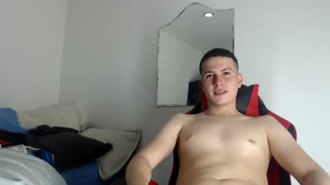 elgocho online show from 22, 7, 2026
