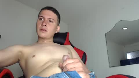 elgocho online show from 23, 7, 2026