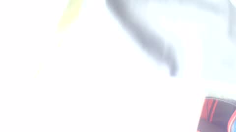 elgocho online show from 29, 7, 2026