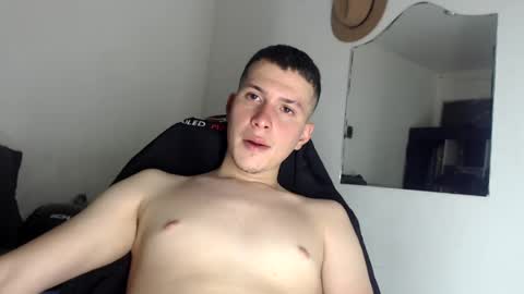 elgocho online show from 4, 8, 2026