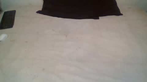 Snapshot of elgsslt chatting on 28, 1, 2025 elgsslt online show from 28, 1, 2025