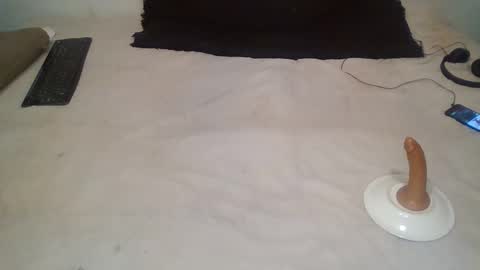Snapshot of elgsslt chatting on 2, 2, 2025 elgsslt online show from 2, 2, 2025