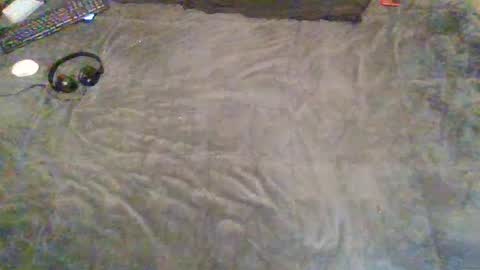 Snapshot of elgsslt chatting on 9, 2, 2025 elgsslt online show from 9, 2, 2025