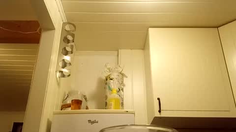 horny viking online show from 5, 2, 2025