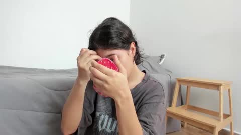 eli_dl online show from 10, 3, 2025