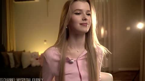 Eli online show from 8, 2, 2026