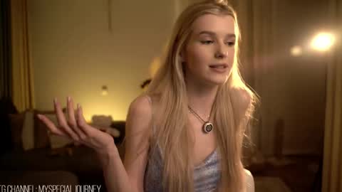 Eli online show from 31, 3, 2026