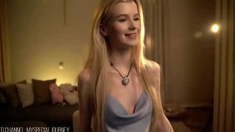 Eli online show from 11, 4, 2026