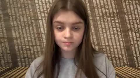 eli_kuper_777 online show from 31, 3, 2026