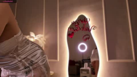 Eli online show from 17, 2, 2025