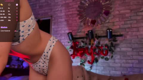 Eli online show from 24, 2, 2025