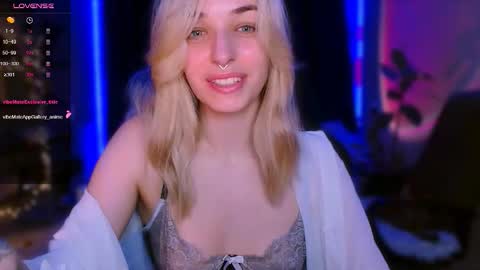 Eli online show from 23, 10, 2025