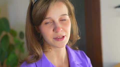  ELI  Guys Im immersed in my studies its time for exams. I hope to be here on Friday online show from 31, 10, 2025