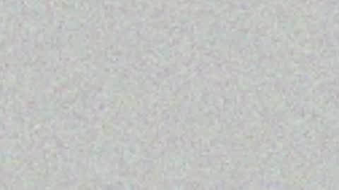  ELI  Guys Im immersed in my studies its time for exams. I hope to be here on Friday online show from 28, 4, 2026