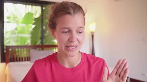  ELI  Guys Im immersed in my studies its time for exams. I hope to be here on Friday online show from 11, 6, 2026
