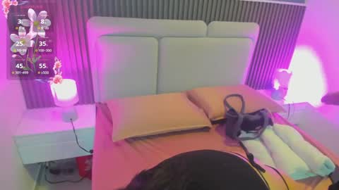 Eli  online show from 25, 4, 2026