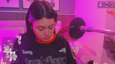 Eli  online show from 26, 4, 2026