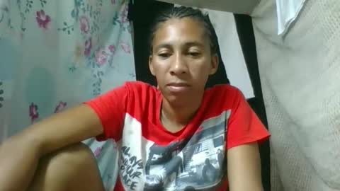 Snapshot of elia011 chatting on 18, 2, 2026 elia011 online show from 18, 2, 2026